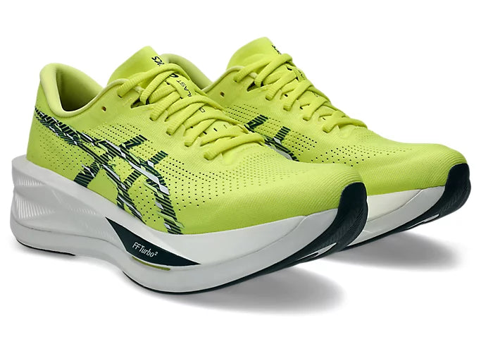 ASICS SONICBLAST