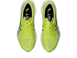 ASICS SONICBLAST