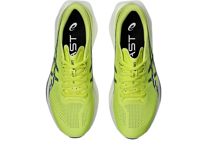 ASICS SONICBLAST