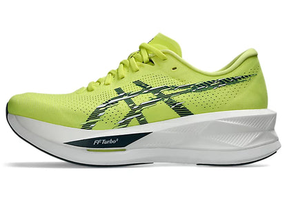 ASICS SONICBLAST
