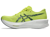ASICS SONICBLAST
