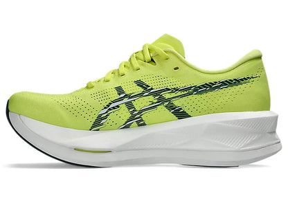 ASICS SONICBLAST