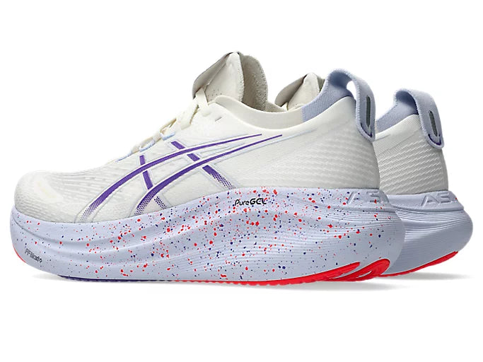 ASICS GEL-NIMBUS 27 TOKYO