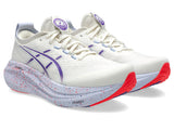 ASICS GEL-NIMBUS 27 TOKYO