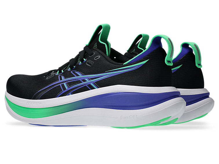 ASICS GEL-NIMBUS 28