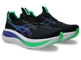 ASICS GEL-NIMBUS 28