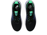 ASICS GEL-NIMBUS 28
