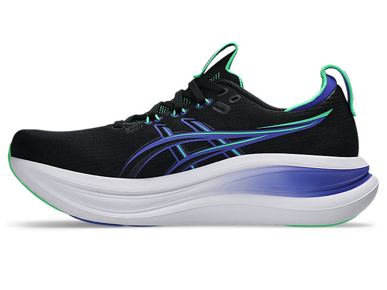 ASICS GEL-NIMBUS 28