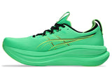 ASICS GEL-NIMBUS 28