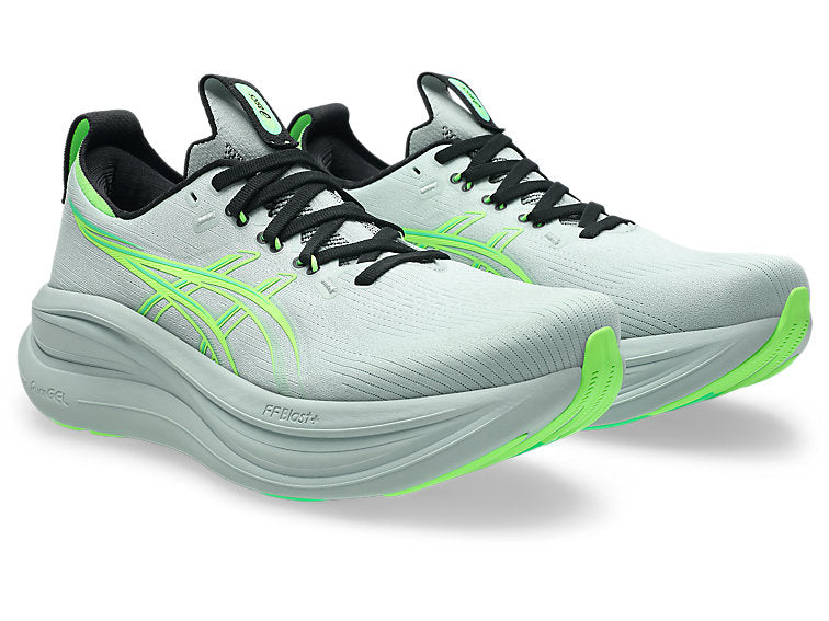 ASICS GEL-NIMBUS 28