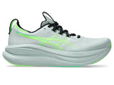 ASICS GEL-NIMBUS 28