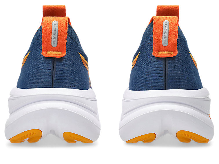 ASICS GEL-NIMBUS 28