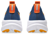 ASICS GEL-NIMBUS 28