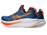 ASICS GEL-NIMBUS 28