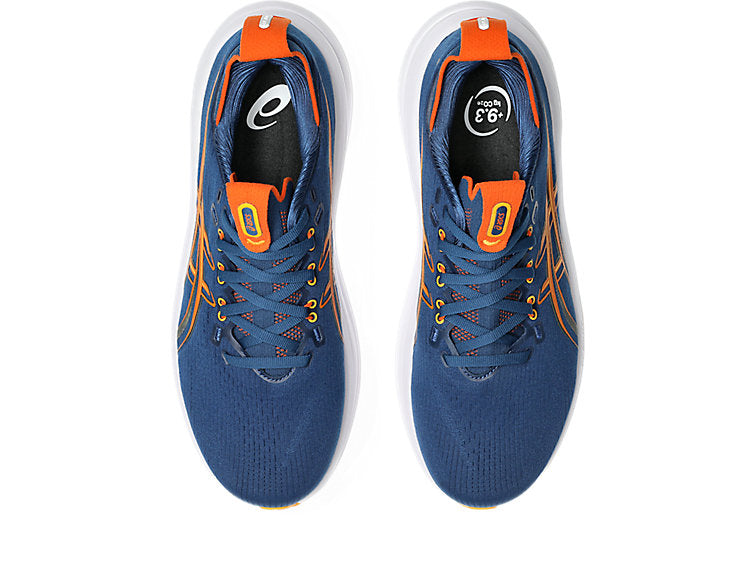 ASICS GEL-NIMBUS 28