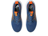 ASICS GEL-NIMBUS 28