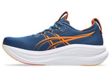 ASICS GEL-NIMBUS 28