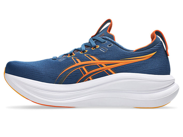 ASICS GEL-NIMBUS 28