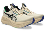 ASICS GEL-NIMBUS 28