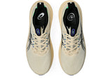 ASICS GEL-NIMBUS 28