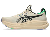 ASICS GEL-NIMBUS 28