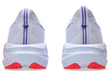 ASICS NOVABLAST 5 TOKYO
