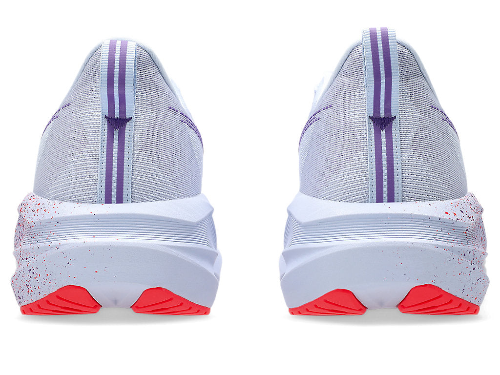 ASICS NOVABLAST 5 TOKYO