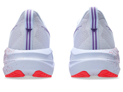 ASICS NOVABLAST 5 TOKYO