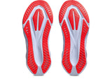 ASICS NOVABLAST 5 TOKYO