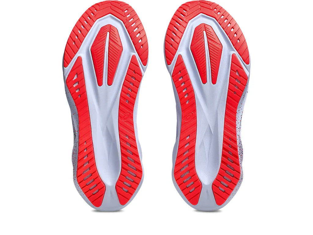 ASICS NOVABLAST 5 TOKYO