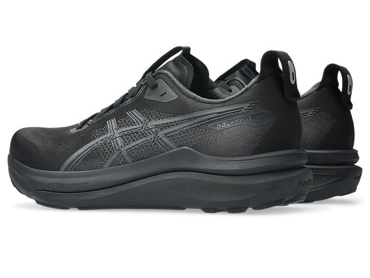 ASICS GEL-KAYANO 33