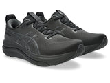ASICS GEL-KAYANO 33