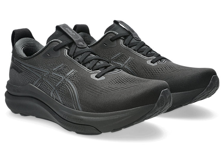 ASICS GEL-KAYANO 33