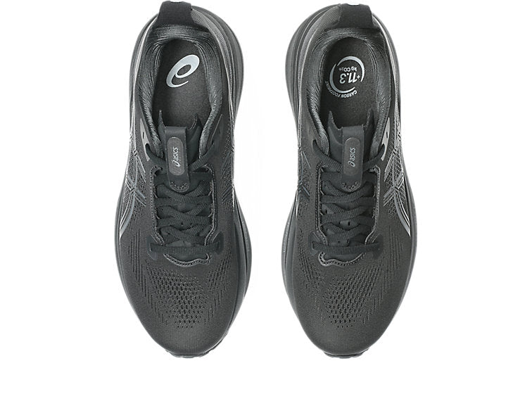 ASICS GEL-KAYANO 33