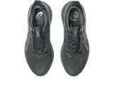 ASICS GEL-KAYANO 33