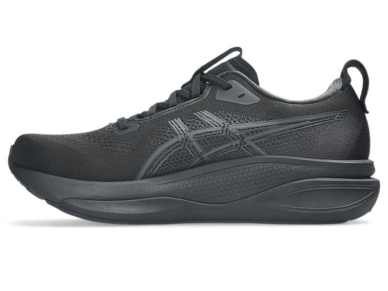 ASICS GEL-KAYANO 33