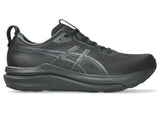 ASICS GEL-KAYANO 33