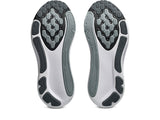 ASICS GEL-KAYANO 33