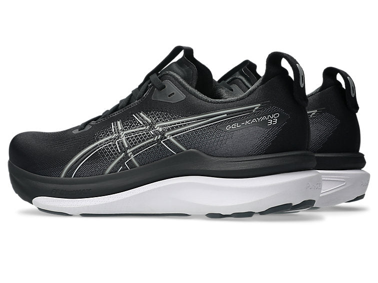 ASICS GEL-KAYANO 33