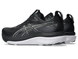 ASICS GEL-KAYANO 33