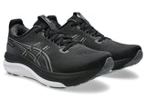 ASICS GEL-KAYANO 33