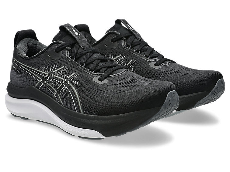 ASICS GEL-KAYANO 33