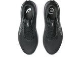 ASICS GEL-KAYANO 33