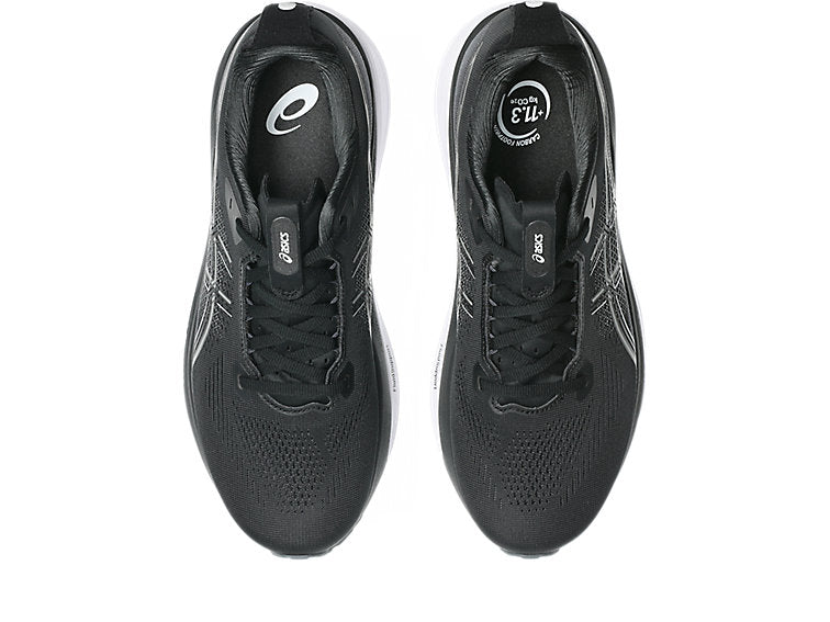 ASICS GEL-KAYANO 33