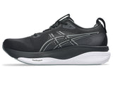 ASICS GEL-KAYANO 33