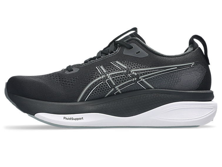 ASICS GEL-KAYANO 33