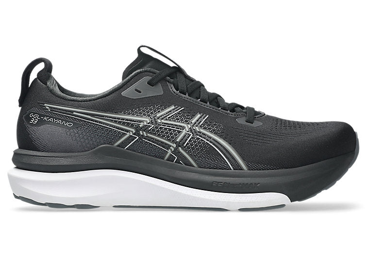 ASICS GEL-KAYANO 33