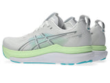 ASICS GEL-KAYANO 33
