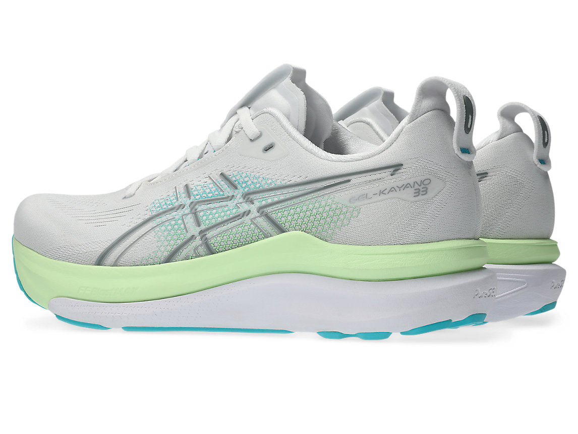ASICS GEL-KAYANO 33