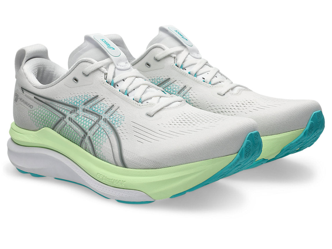 ASICS GEL-KAYANO 33